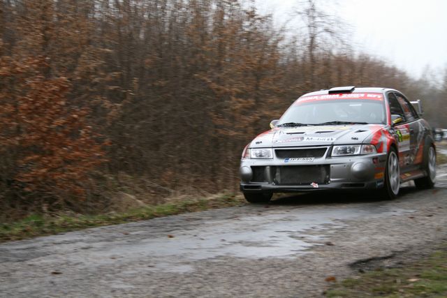 gal/wegry - rallye eger, budapeszt 4-6.04.08/IMG_1425 [640x480].JPG